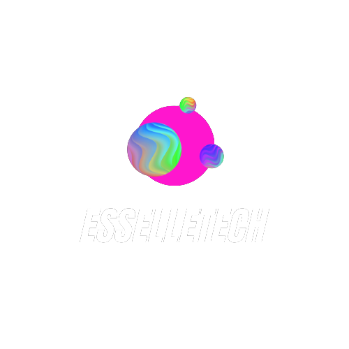 EsselleTech